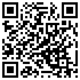 qrcode für HPE H8TM0E SVCS 1YR FC NBD EXCH VOLT2 IA