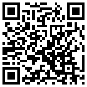 qrcode für Siemens 3RT20271AV00 - 3RT2027 1AV00 Schütz AC3 15kW/ 400V 1S 1Ö AC400V 50Hz 3p S0