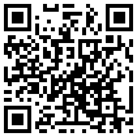 qrcode für HPE H8SJ3E SVCS 3YR FC NBD EXCH