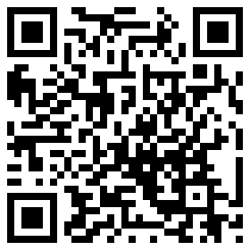 qrcode für HPE H8RN1E SVCS 3Y FC CTR WCDMR 7280