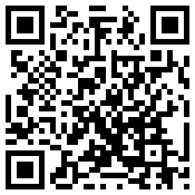 qrcode für HPE H9MA2E SVCS 3YR PCA CTR