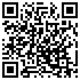qrcode für Murrelektronik 7999-08041-6131500 - M8 Bu 0° PVC sw 15m