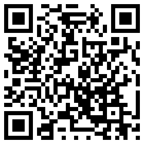 qrcode für HPE HP3H9PE SVCS 1Y REN FC