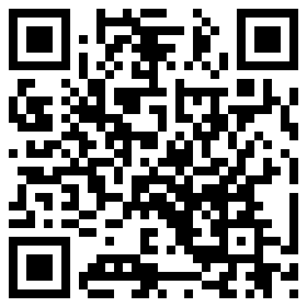qrcode für HPE H1ZK7E SVCS 4YR FC NBD EXCH 2930F 48G