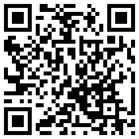 qrcode für Acronis Cyber Protect Adv  Virtual Host Sub Lic 3 - VHAAEILOS21