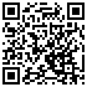 qrcode für HPE HH8S0E SVCS 4Y FC 24x7 HWARUBA2530 24
