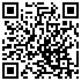 qrcode für Euchner 013353