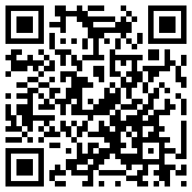 qrcode für Rittal SV 9676.967 - Schraubverbindung Anschlusswinkel Schraube M10x60 inkl 8 Muttern 16