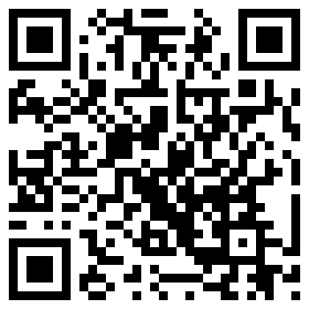 qrcode für APC ACDC2106 - Ceiling Panel 1800mm Ribbed Plexiglas 6mm Width 60cm