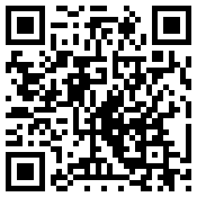 qrcode für HPE HK2W8E SVCS 3Y FC NBD EX E/R 5412R ZL