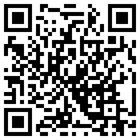 qrcode für HPE HC7J8E SVCS 1Y 24x7 WCDMR
