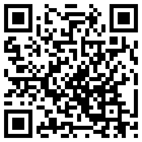 qrcode für HPE HC7B2E SVCS 4Y FC NBD