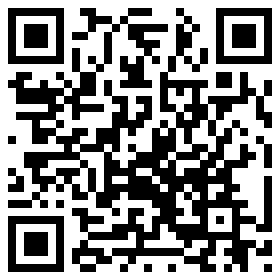 qrcode für Euchner 013356