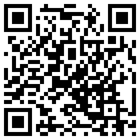 qrcode für Euchner 013358