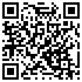 qrcode für Siemens 6SL3210-1KE12-3AF2 - SINAMICS G120C