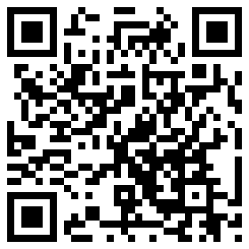 qrcode für HPE HK5B8PE SVCS 1Y REN FC 4H