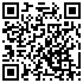 qrcode für HPE H2AV4E SVCS 1YR FC 4H EXCHOTA