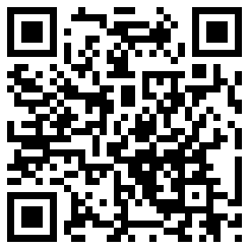 qrcode für HPE HK5D4E SVCS EPACK 5YFC4H