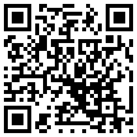 qrcode für Euchner 013341