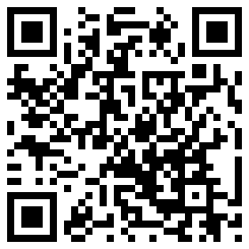 qrcode für Microsoft MS Surface Hub Steelcase Roam Mobile Stand Surface - STPM2CART85