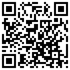 qrcode für HPE HM7R8E SVCS 1Y 24x7 HWARUBA2530 24