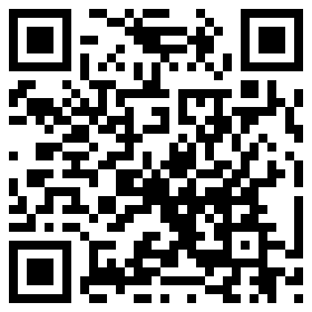 qrcode für HPE H1ZW1E SVCS 4YR FC 24X7 WCDMR