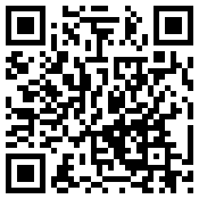 qrcode für Jung LS995WW - Wippe Serienschalter alpinweiß