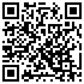 qrcode für HPE HC7G8E SVCS 4Y FC NBD EXCH 8325-48