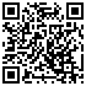 qrcode für HPE HP2Z0PE SVCS 1Y REN FC 4HEXE