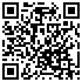 qrcode für HPE H1XJ7E SVCS 1YR FC NBD 2930F 24G