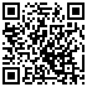 qrcode für ABB 1SEP621558R0001