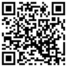 qrcode für HPE HH4P4E SVCS 3Y FC NBD 2930F