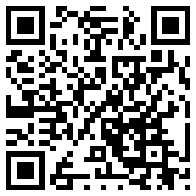 qrcode für Euchner 070785