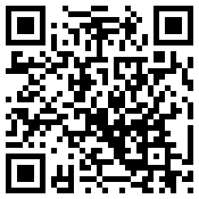 qrcode für HPE HL1L3E SVCS 4Y FC NBD EXCH EDU/R