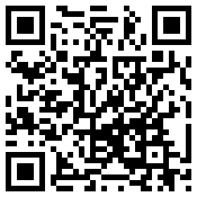 qrcode für Honeywell VM2018BRKTKIT - THOR VM2 RAM MOUNT KIT 215