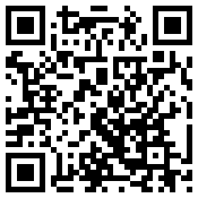 qrcode für Euchner 077029