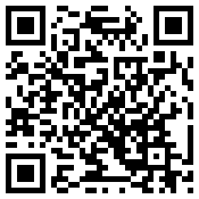 qrcode für Euchner 085118
