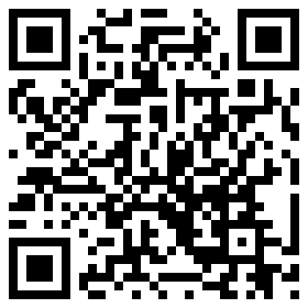 qrcode für HPE HL1B7PE SVCS 1Y PW FC 4H ECH EDU/R 790