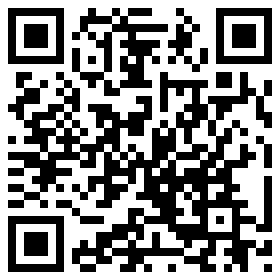 qrcode für HPE HQ4W0E SVCS 3Y FC 24x7 EDU/R