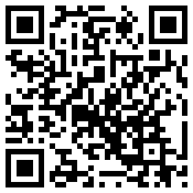 qrcode für HPE HQ5V7E SVCS 1Y FC NBD EDU/R FF 5710 4