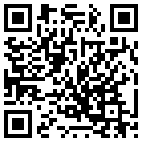 qrcode für Euchner 087821