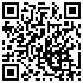qrcode für Euchner 047820