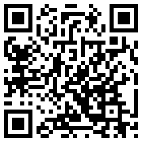 qrcode für HPE HQ5B3PE SVCS 1Y PW FC NBD EXCH