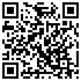 qrcode für HPE HQ4Q7E SVCS 1Y FC CTR EDU/R FF