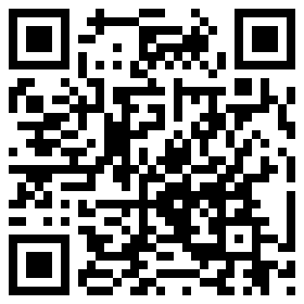qrcode für HPE H5YN8E SVCS 1YR FC NBD EXCH