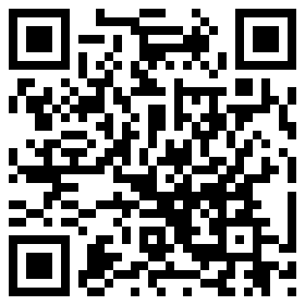 qrcode für HPE HL1C7E SVCS 4Y FC 24x7