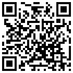 qrcode für HPE HQ5S0E SVCS 5Y FC 4H EXCH EDU/R FF 57