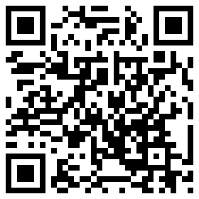 qrcode für HPE H9SS1E SVCS 5YR FC 24X7 AL 9960 C1