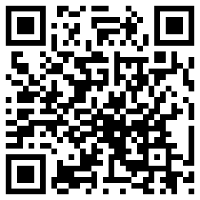 qrcode für HPE HQ3A7E SVCS 4Y FC CTR AIRWAVE PRO GEN