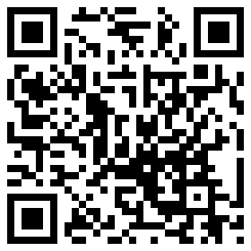 qrcode für HPE H8EC3E SVCS 5YR FC 24X7
